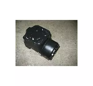 Насос-дозатор ХТЗ.Т-150 Danfoss Orsta Lifum-200/500 Насос-дозатор ХТЗ.Т-150 Danfoss Orsta Lifum-200/500