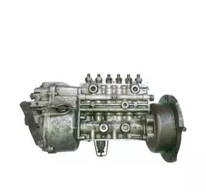 Фірмовий ремонт насосу ПНВТ Икарус Євро Bosch 1415126 Фірмовий ремонт насосу ПНВТ Икарус Євро Bosch 1415126