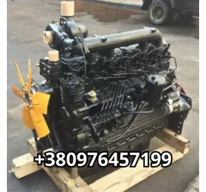 РЕМОНТ "Двигун Д-260 в Україні" РЕМОНТ "Двигун Д-260 в Україні"