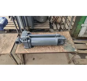 Гідроциліндр силовий Т-150 ЦС-125 Гідроциліндр силовий Т-150 ЦС-125