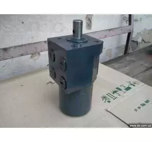 Насос-дозатор МРГ-125 (Т-40) МРГ.01/125-2УХЛ1 Насос-дозатор МРГ-125 (Т-40) МРГ.01/125-2УХЛ1