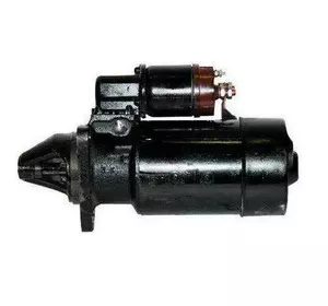 Стартер т-16, т-25, т30а-80, д-120, д-21а1, втз-2427, втз-2432, ст222а-3708000 Стартер т-16, т-25, т30а-80, д-120, д-21а1, втз-2427, втз-2432, ст222а-3708000