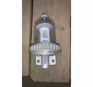 Фільтр паливний грубого очищення МТЗ, ЮМЗ, Т-150,КАМАЗ, ЯМЗ (корпус у зборі) (А23.30.000-01-10) Фільтр паливний грубого очищення МТЗ, ЮМЗ, Т-150,КАМАЗ, ЯМЗ (корпус у зборі) (А23.30.000-01-10)