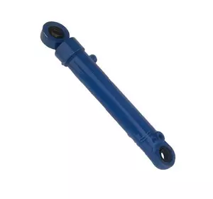 Гідроциліндр рульового управління Т-16 / 25 / 40 (Ц40х250-11) Гідроциліндр рульового управління Т-16 / 25 / 40 (Ц40х250-11)