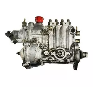 Фірмовий ремонт насосу ПНВТ Мерседес W 123, 124, 190 рядного типу (Bosch, Lucas) Фірмовий ремонт насосу ПНВТ Мерседес W 123, 124, 190 рядного типу (Bosch, Lucas)