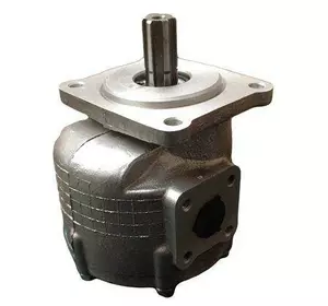 Насос НШ 32А-3, Насос НШ 32А-3Л (праве/ліве обертання) Насос НШ 32А-3, Насос НШ 32А-3Л (праве/ліве обертання)