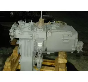 Коробка передач на трактор Т-150 нова Коробка передач на трактор Т-150 нова