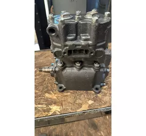 Автокомпресор Т150 540-3509015 Автокомпресор Т150 540-3509015