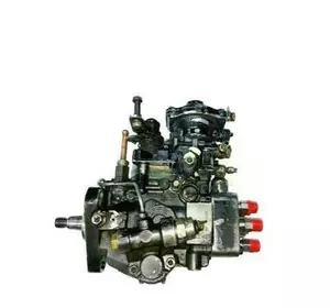 Фірмовий ремонт насосу ПНВТ ДАФ AE 45 VE (Bosch) Фірмовий ремонт насосу ПНВТ ДАФ AE 45 VE (Bosch)