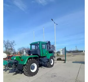 Продажа трактора хтз. Харківский тракторний завод Продажа трактора хтз. Харківский тракторний завод