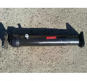 Гідроциліндр 1ПТС-9 Гідроциліндр 1ПТС-9