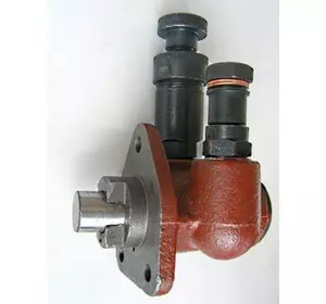 Підкачуючий Насос УТН КЛАПАНА-3-1106010-А4 (МТЗ, ЮМЗ) підкачка Підкачуючий Насос УТН КЛАПАНА-3-1106010-А4 (МТЗ, ЮМЗ) підкачка