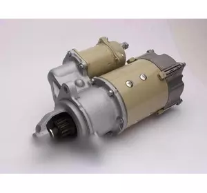 Стартер МТЗ СТ-142М (12V) пр-во Білорусь Стартер МТЗ СТ-142М (12V) пр-во Білорусь