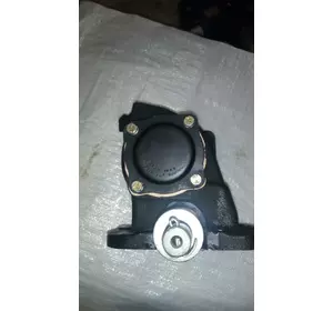 Коробка відбору потужності КОМ ЗІЛ-130 Коробка відбору потужності КОМ ЗІЛ-130