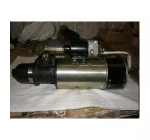 СТАРТЕР МАЗ, МОАЗ, КРАЗ, УРАЛ, БЕЛАЗ, К-700, К-701, ЛІАЗ, ЯМЗ-236, 238, 240, 8424.10, 8481.10, Т-10.02, СТ103 СТАРТЕР МАЗ, МОАЗ, КРАЗ, УРАЛ, БЕЛАЗ, К-700, К-701, ЛІАЗ, ЯМЗ-236, 238, 240, 8424.10, 8481.10, Т-10.02, СТ103