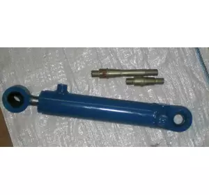 Гідроциліндр рульовий ЮМЗ-6 ГЦ-50.25.210.000.25 Гідроциліндр рульовий ЮМЗ-6 ГЦ-50.25.210.000.25