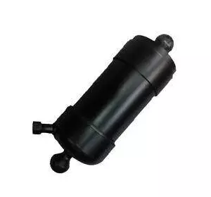 ЦС ГАЗ (4-шток.) ЦС ГАЗ (4-шток.)