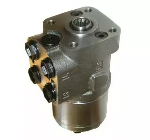 Насос-дозатор Danfoss Orsta Lifum-140 (ЮМЗ) Насос-дозатор Danfoss Orsta Lifum-140 (ЮМЗ)