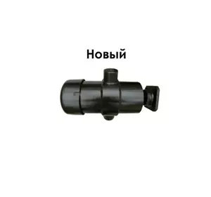 РЕМОНТ «Гідроциліндр підйому кузова ЗІЛ 5-ти штоковий» РЕМОНТ «Гідроциліндр підйому кузова ЗІЛ 5-ти штоковий»