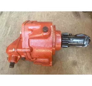 Редуктор пускового двигуна (РПД) А-41, ДТ-75 Редуктор пускового двигуна (РПД) А-41, ДТ-75