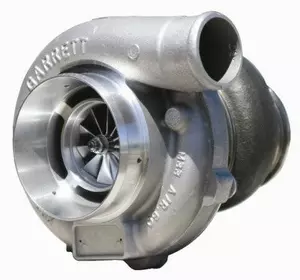 Турбокомпресор ТКР Holset Турбокомпресор ТКР Holset