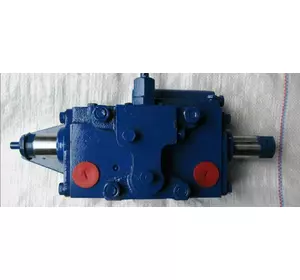 ГУР ДТ-75 (сервомеханизм) 77.72 А. 011-1А-В4 ГУР ДТ-75 (сервомеханизм) 77.72 А. 011-1А-В4