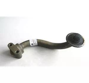 Маслоприемник МТЗ 240-1402010 Маслоприемник МТЗ 240-1402010