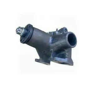 Водяний насос Т-150 Водяний насос Т-150