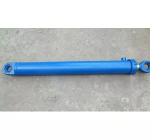 Гідроциліндр стріли,рукояті ЕО 2621 110х56х1120 Гідроциліндр стріли,рукояті ЕО 2621 110х56х1120