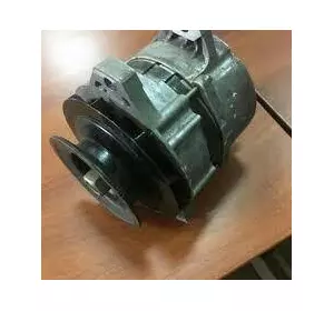 Генератор Газ-53, зіл 14V 60А Генератор Газ-53, зіл 14V 60А
