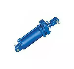 Гідроциліндр ЦС-100 (100*200-3) нового зразка Трактора та з/машини (МТЗ-50; МТЗ-52; МТЗ-80; ЮМЗ-6 Гідроциліндр ЦС-100 (100*200-3) нового зразка Трактора та з/машини (МТЗ-50; МТЗ-52; МТЗ-80; ЮМЗ-6