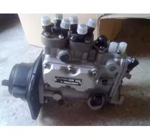 Паливний насос СМД-60 Т-150 584.1111004-10 Паливний насос СМД-60 Т-150 584.1111004-10
