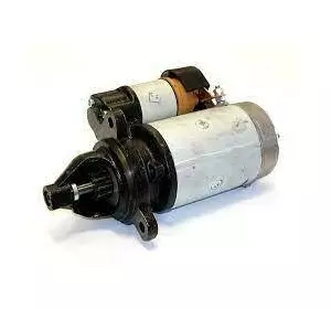 Стартер зіл-5301, зіл-бичок, газ-3309, маз, паз, мтз, д-243, д-245, д-246, 7402.3708 Стартер зіл-5301, зіл-бичок, газ-3309, маз, паз, мтз, д-243, д-245, д-246, 7402.3708