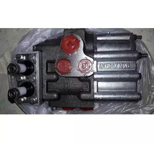 Розподільник Р80-3/1-44 Розподільник Р80-3/1-44