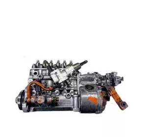Фірмовий ремонт насосу ПНВТ Сканія Р400, Р420, Р440, Р480 рядного типу (Bosch) Фірмовий ремонт насосу ПНВТ Сканія Р400, Р420, Р440, Р480 рядного типу (Bosch)