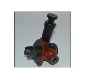 Підкачуючий Насос (Пнвт) (Т-16, Т-25, Т-40, Т-150) підкачка Підкачуючий Насос (Пнвт) (Т-16, Т-25, Т-40, Т-150) підкачка