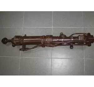 ГУР КрАЗ-255.256 ГУР КрАЗ-255.256