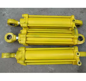 ГЦ повороту К-700, К-701 ГЦ повороту К-700, К-701