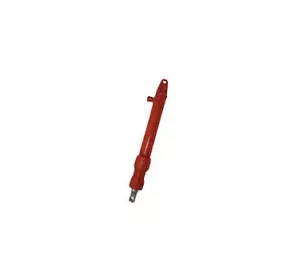 Гідроциліндр підіймання жатки Ніва СК-5 34-9-9 Гідроциліндр підіймання жатки Ніва СК-5 34-9-9