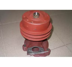 Водяний насос МТЗ Д-245 245-1307010-А1 Водяний насос МТЗ Д-245 245-1307010-А1