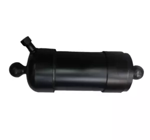 Гідроциліндр підіймання кузова ГАЗ 4-штоковий, ГЦ 3507-01-8603010 Гідроциліндр підіймання кузова ГАЗ 4-штоковий, ГЦ 3507-01-8603010