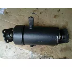 Гідроциліндр ГЦ 554-8603010 / підйому кузова ЗІЛ 5-ти штоковый Гідроциліндр ГЦ 554-8603010 / підйому кузова ЗІЛ 5-ти штоковый