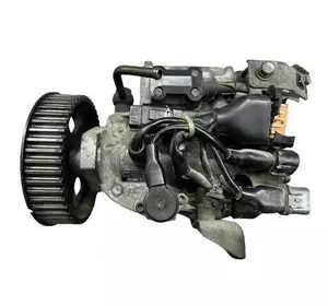 Фірмовий ремонт насосу ПНВТ Хундай H100/H200 VE (Bosch, Zexel, Lucas) Фірмовий ремонт насосу ПНВТ Хундай H100/H200 VE (Bosch, Zexel, Lucas)