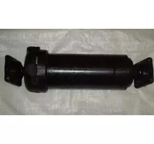 ЦС ЗІЛ (4-х шток.) ЦС ЗІЛ (4-х шток.)