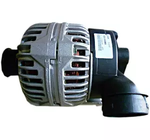 Генератор б/у BMW 530i 3.0 E34 1990-1991 M30B30, BMW 535i 3.5 E34 1990-1993, M30B35, BMW 730i 3.0E32 1986-1994 Генератор б/у BMW 530i 3.0 E34 1990-1991 M30B30, BMW 535i 3.5 E34 1990-1993, M30B35, BMW 730i 3.0E32 1986-1994