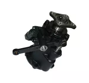 Коробка відбору потужності УРАЛ 4320 5557-4202010 Коробка відбору потужності УРАЛ 4320 5557-4202010