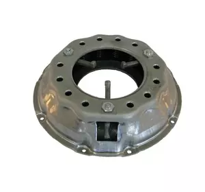 Кошик (муфта) зчеплення ГАЗ-53 Кошик (муфта) зчеплення ГАЗ-53