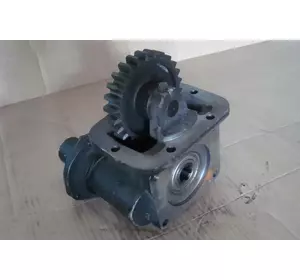 Коробка відбору потужності МАЗ під НШ (МАЗ)-503 Коробка відбору потужності МАЗ під НШ (МАЗ)-503