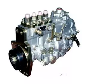 Фірмовий ремонт рядних ПНВТ MW - типу виробництва Bosch, Zexel, Denso Фірмовий ремонт рядних ПНВТ MW - типу виробництва Bosch, Zexel, Denso