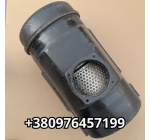 Фільтр повітряний КрАЗ у зборі 6437-1109010-01 Фільтр повітряний КрАЗ у зборі 6437-1109010-01